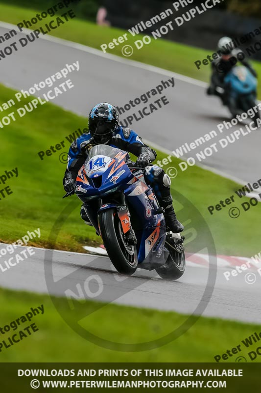 PJ Motorsport Photography 2020;anglesey;brands hatch;cadwell park;croft;donington park;enduro digital images;event digital images;eventdigitalimages;mallory;no limits;oulton park;peter wileman photography;racing digital images;silverstone;snetterton;trackday digital images;trackday photos;vmcc banbury run;welsh 2 day enduro